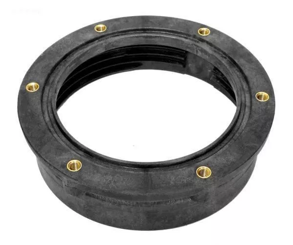 Tank Adapter Flange