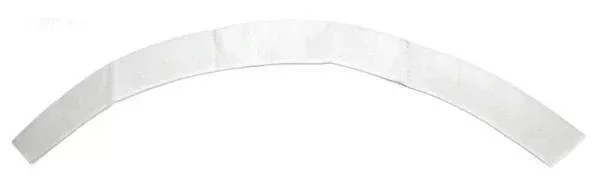 Tape ft. mounting, TA100