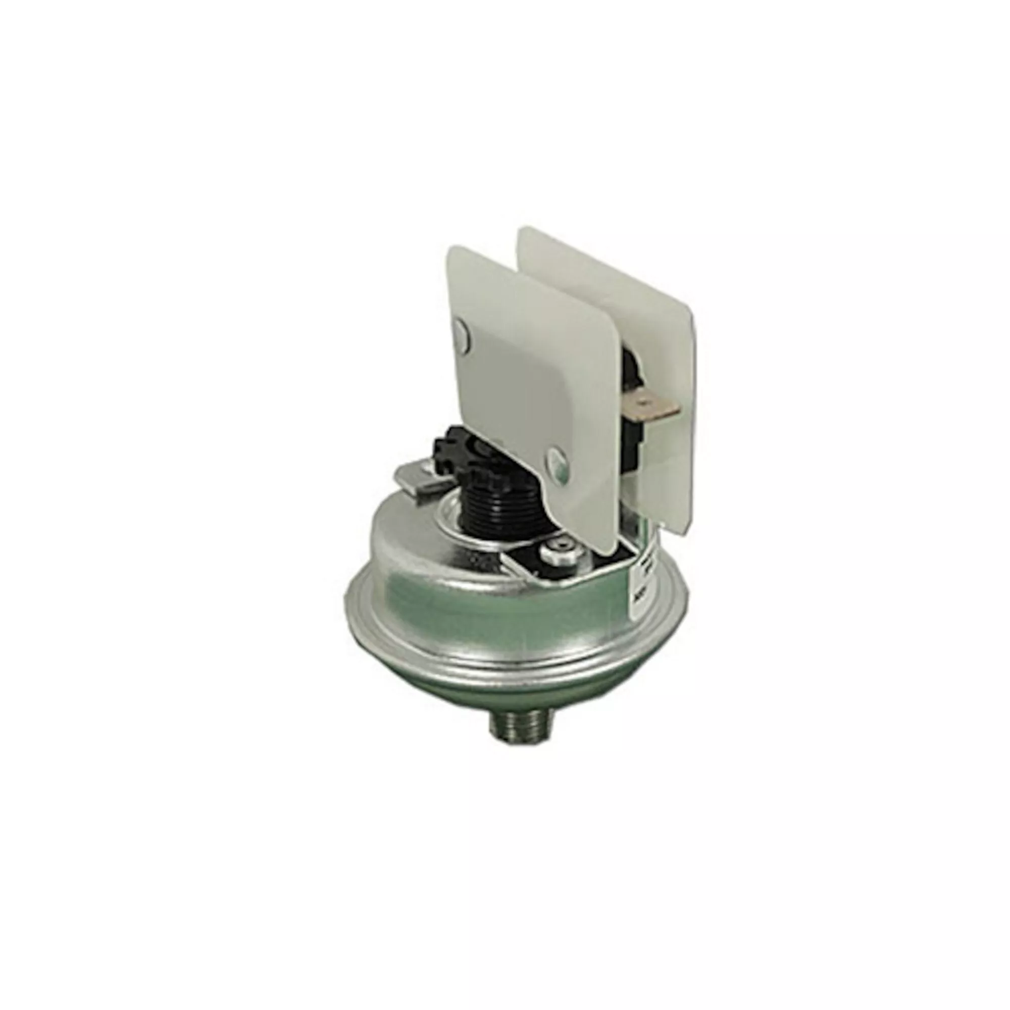 Tecmark Pressure Switch 3010