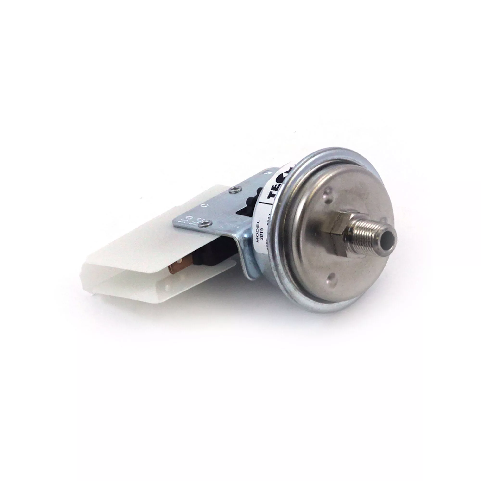 Tecmark Pressure Switch 3015