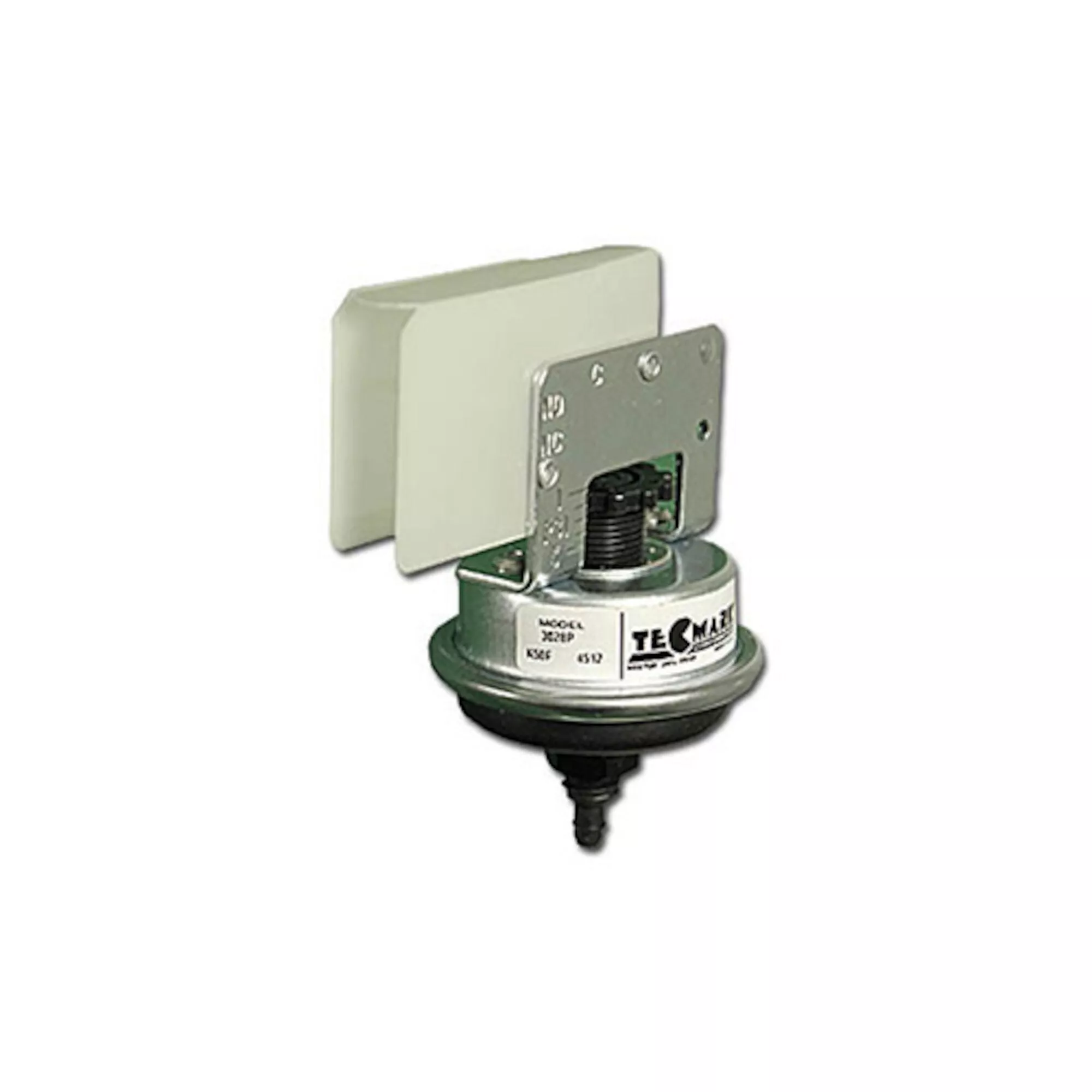 Tecmark Pressure Switch 3028P