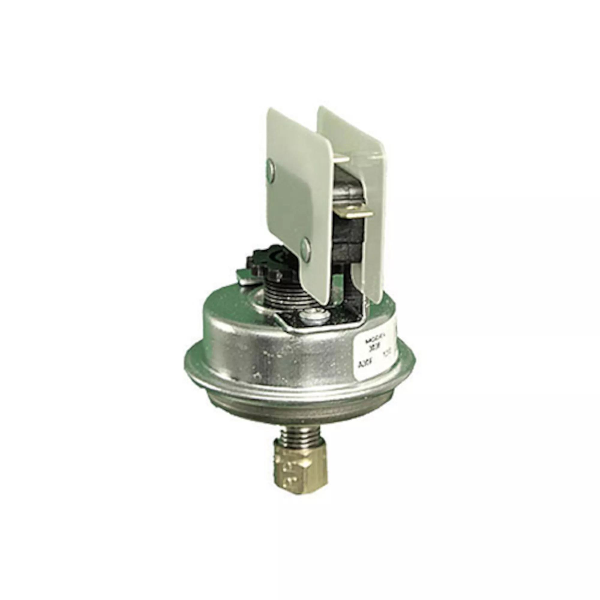 Tecmark Pressure Switch 3038