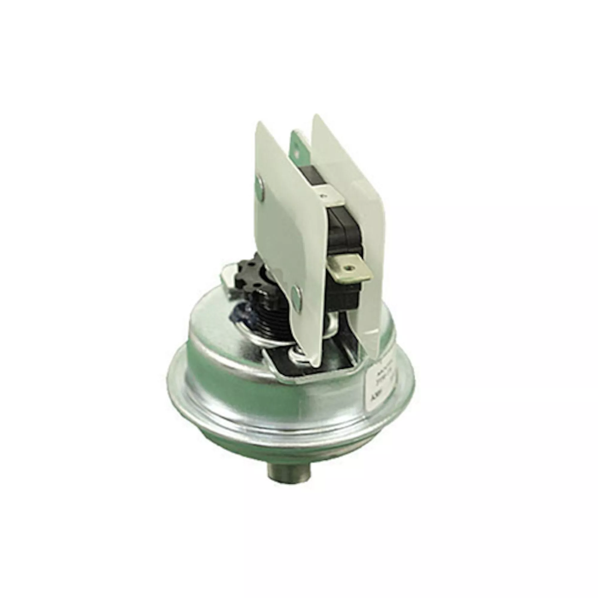 Tecmark Pressure Switch 3158-EH