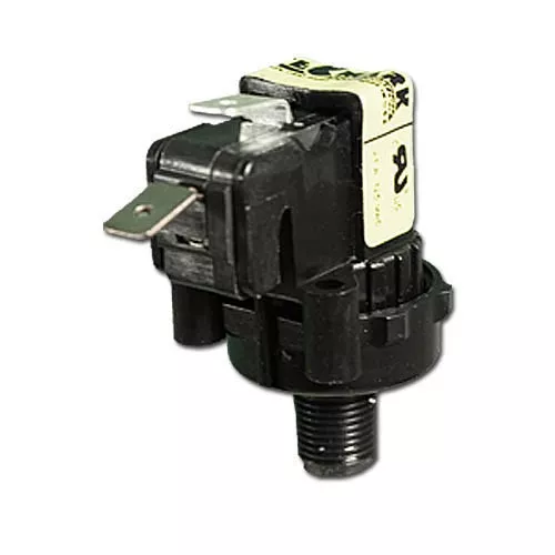 Tecmark Pressure Switch TBS-3000