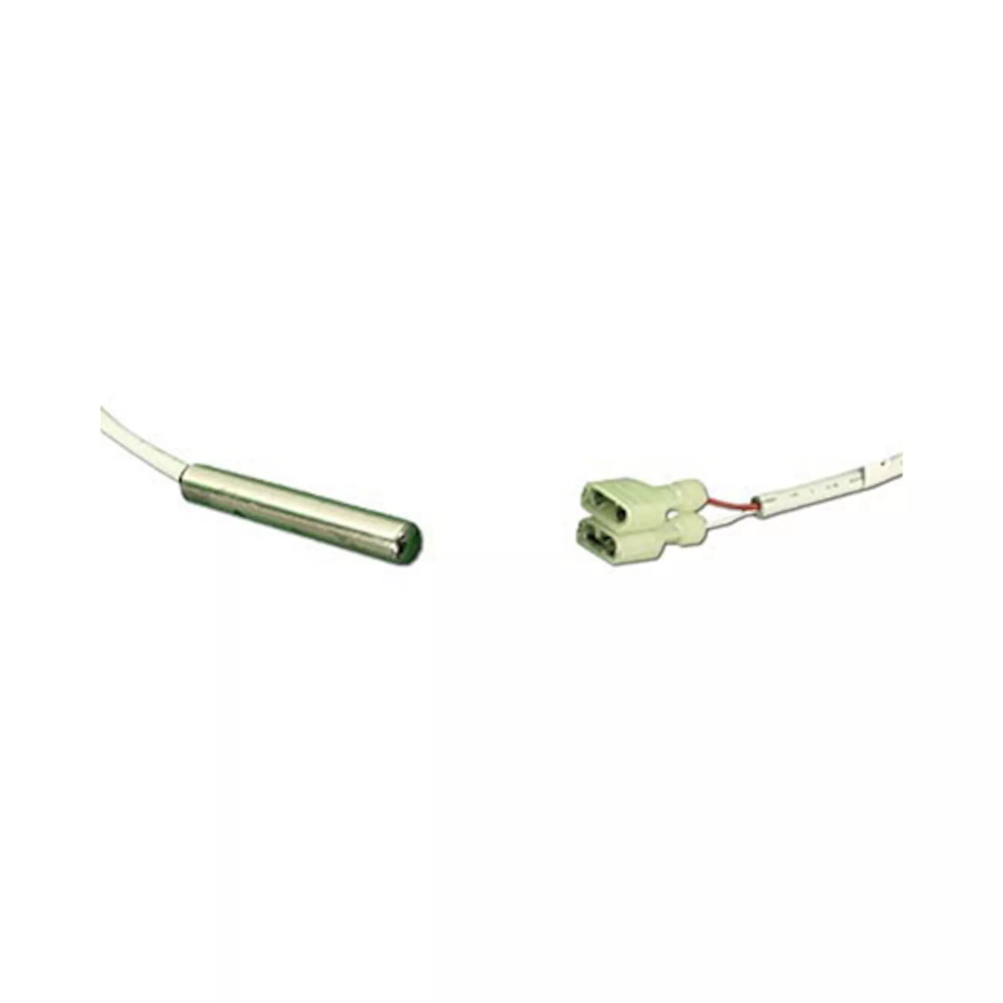 Tecmark Sensor 30393AA-01