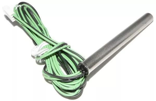 Temperature Sensor IID Units