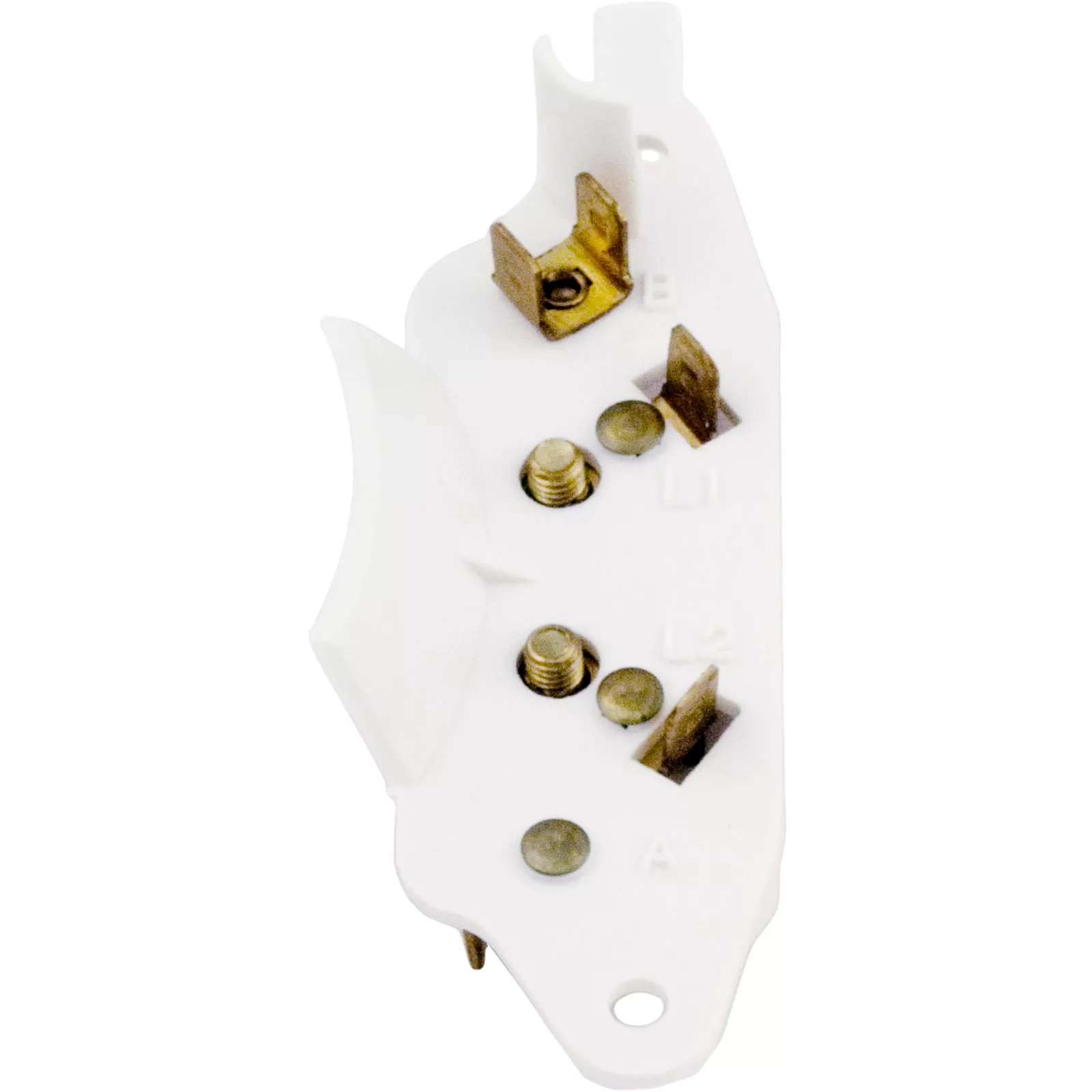 Terminal Board, Century | SCN-513