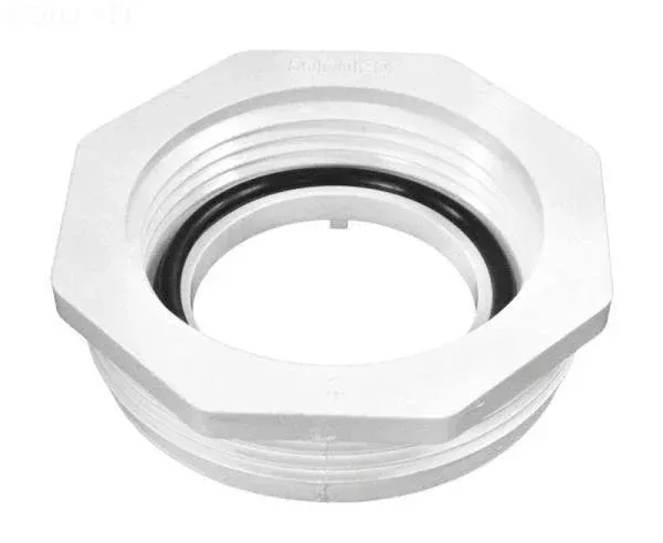 THREADED ADAPTER