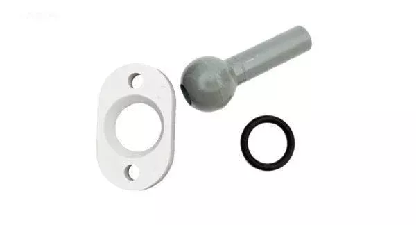 Thrust Jet Repair Kit, inc. #19-21