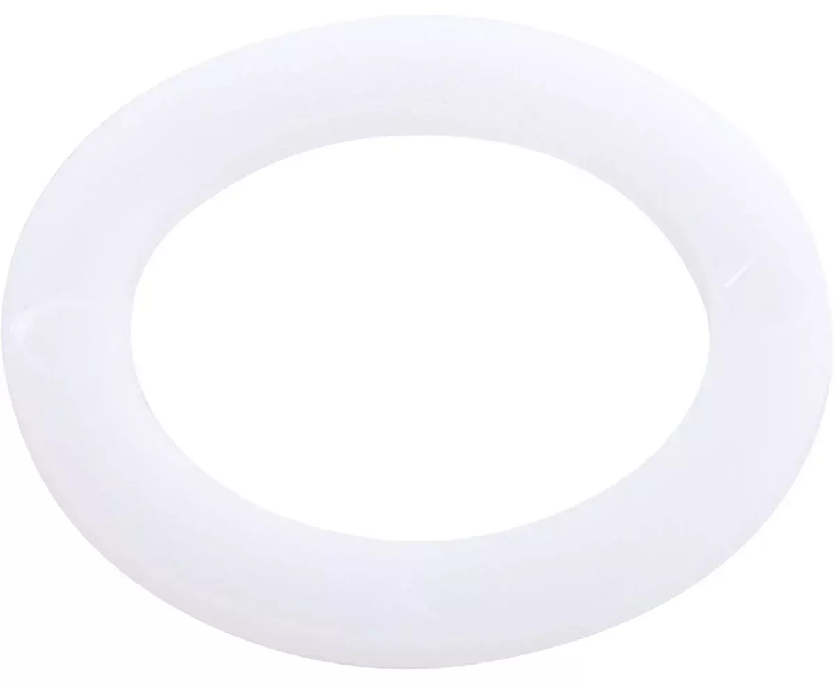 Thrust washer