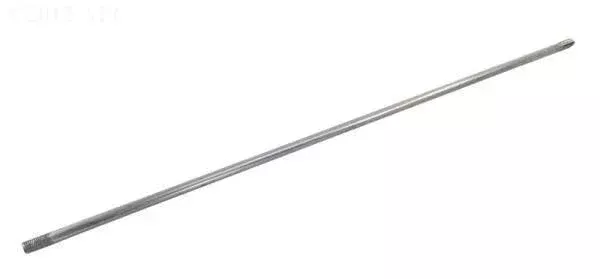 Tie Rod, C1200 Series