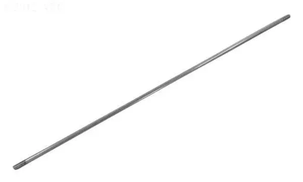Tie Rod, C1750 Series