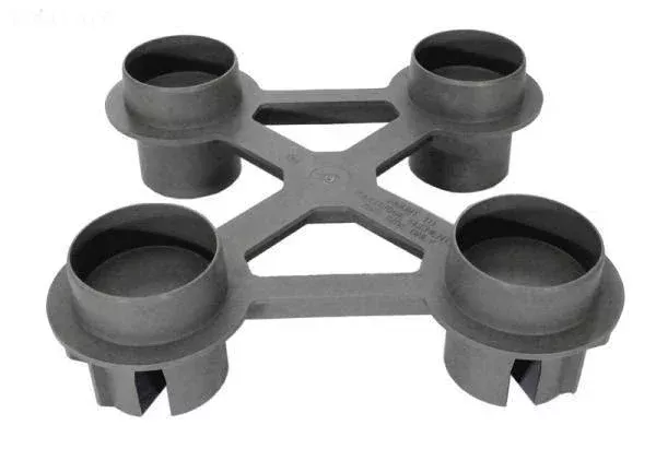 Top Closure Plate, C3020, C4020