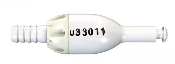Transporter Jet Kit