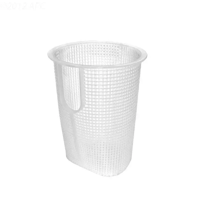 Trap Basket
