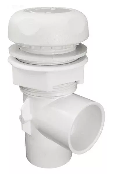 TURN VALVE