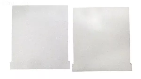 Uncommon, Front and Rear, 266A