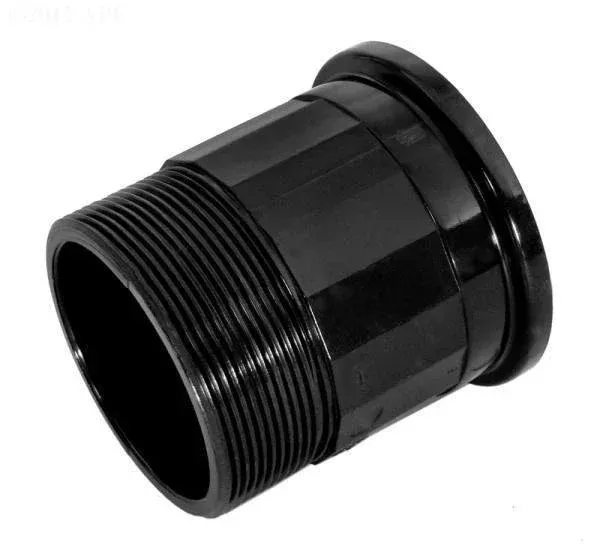 Union Coupling