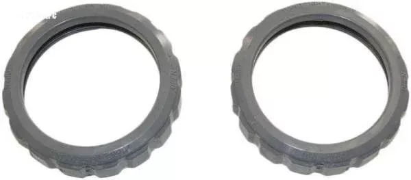 Union Nuts