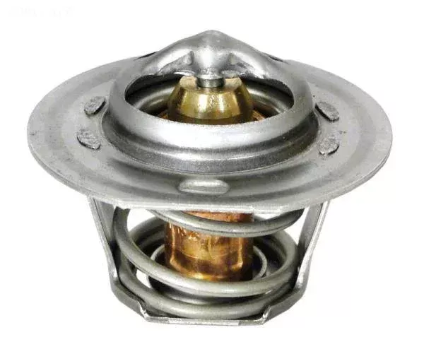 Unitherm Governor