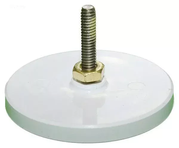 Valve Assy. Floor Inlet