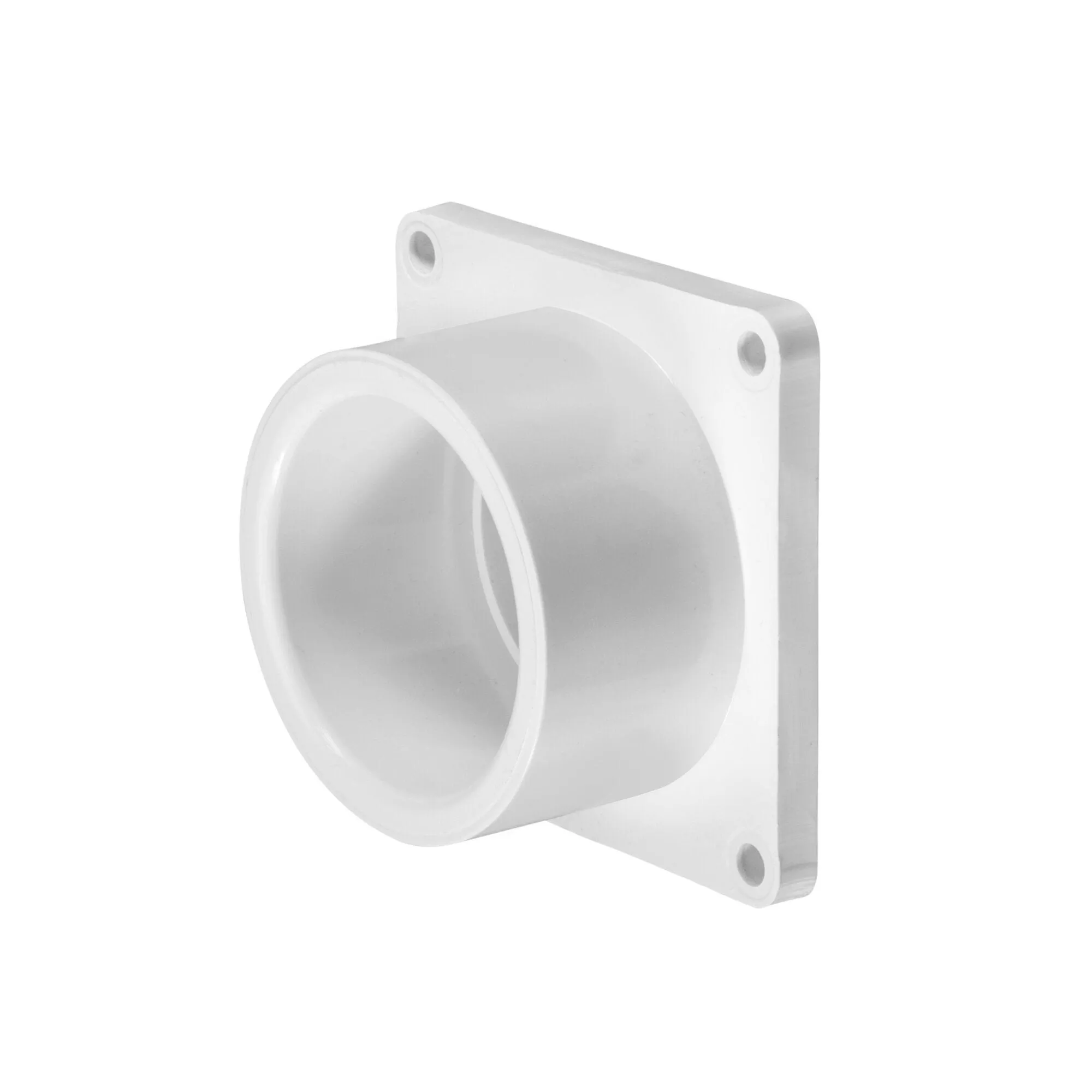 Valve Parts | 0030101015