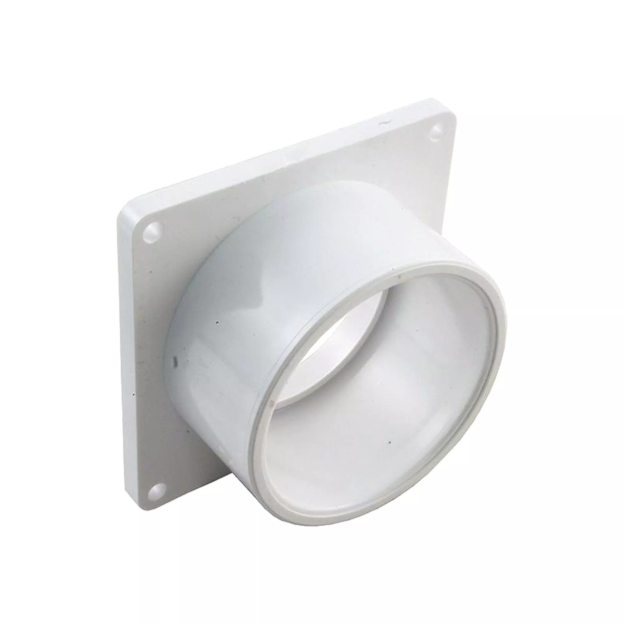 Valve Parts | 0030101020