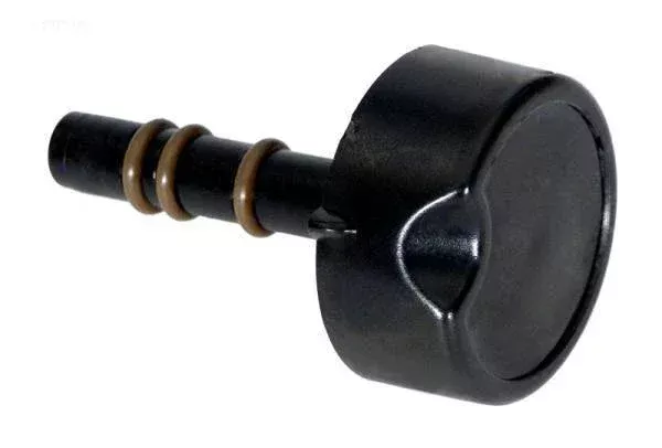 Valve Stem Assembly