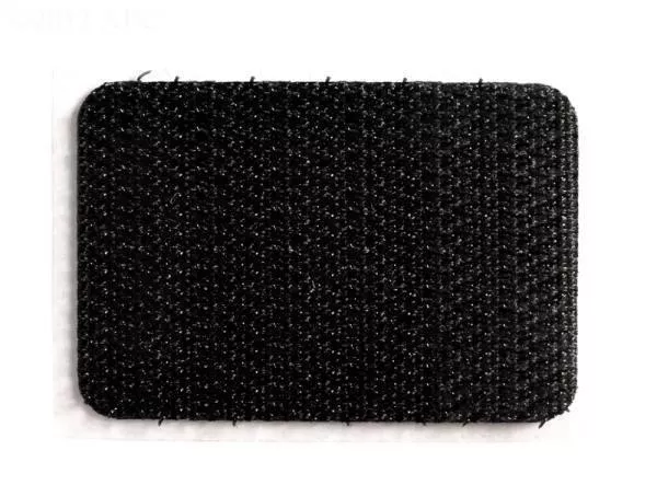 Velcro Hook Piece