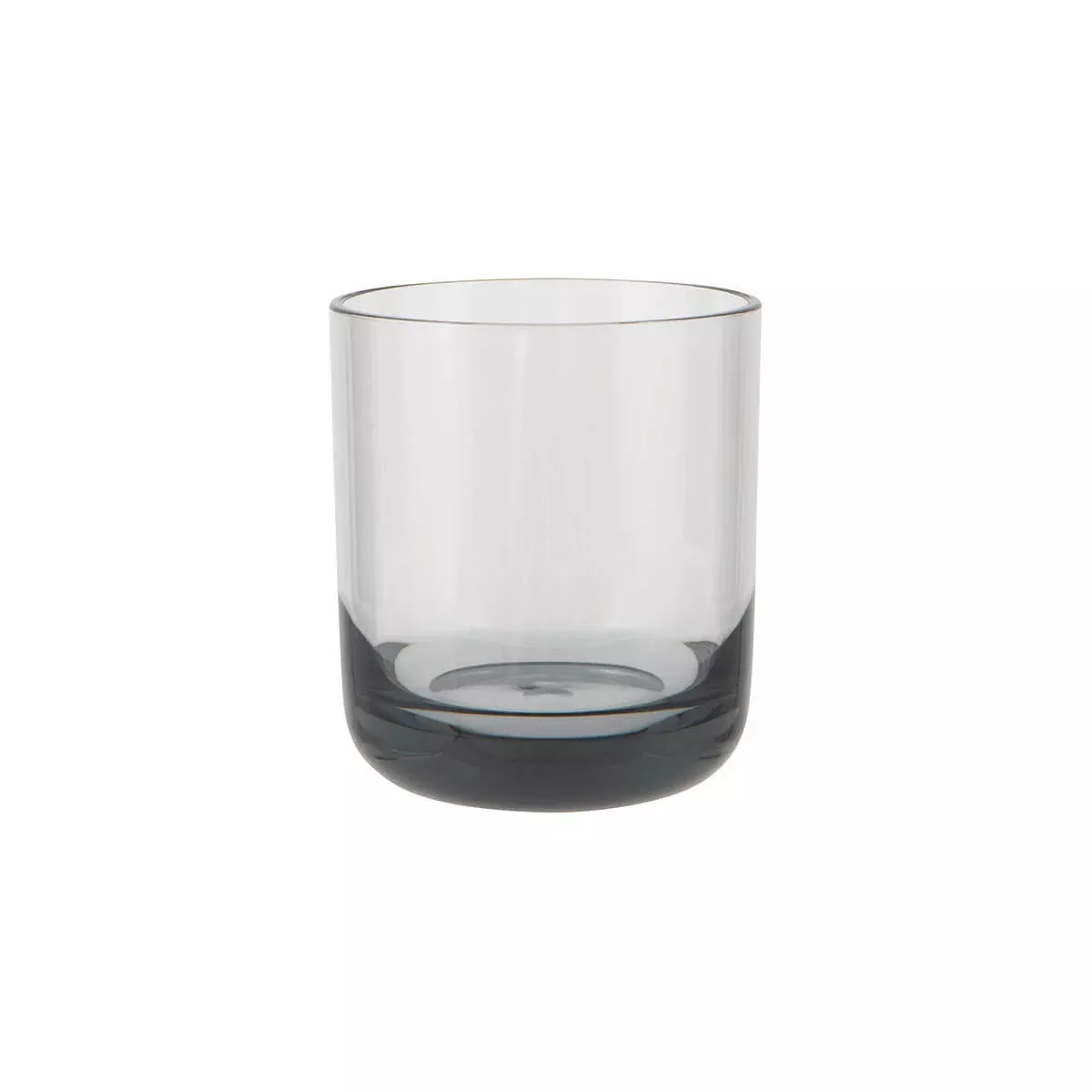 Verre double - Old Fashioned