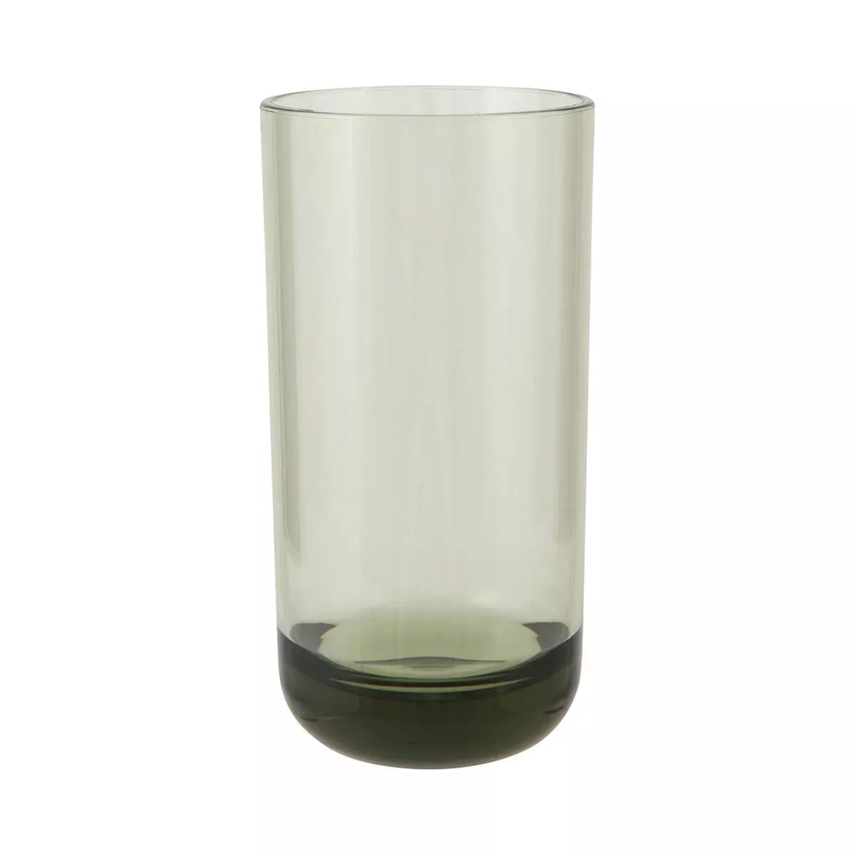 Verre Highball