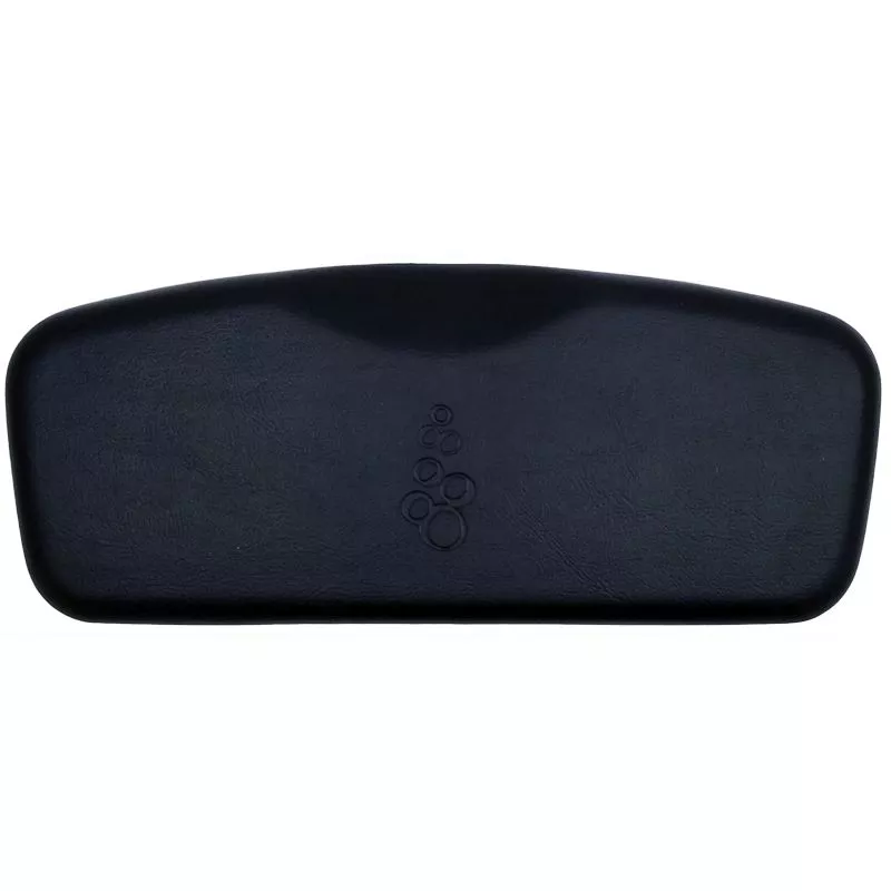 Viking Spa OEM Pillow VS-94133