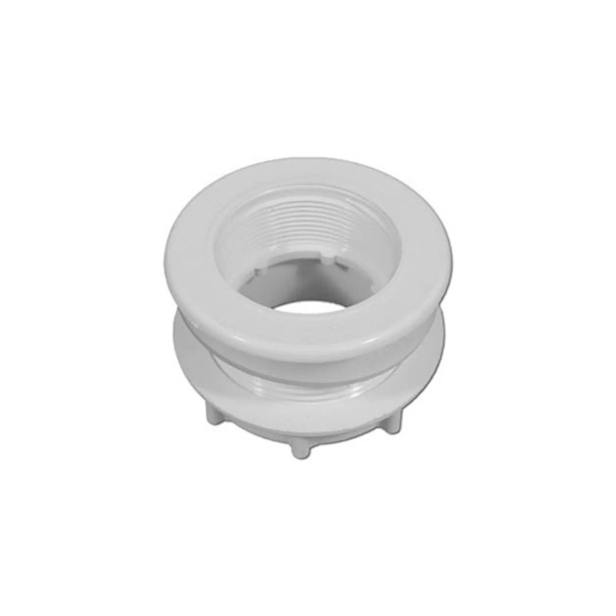 Wall Fitting | 400-9130