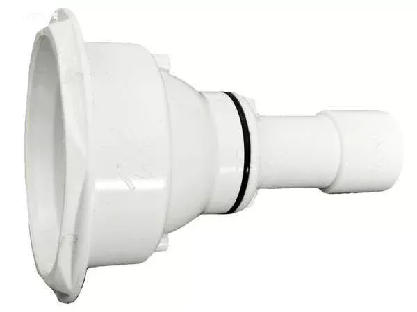 Wall Fitting