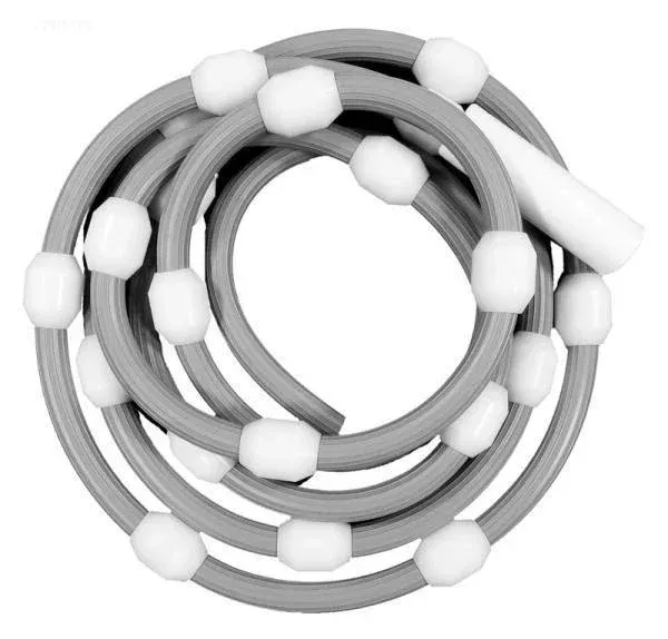 Wall Sweep Hose