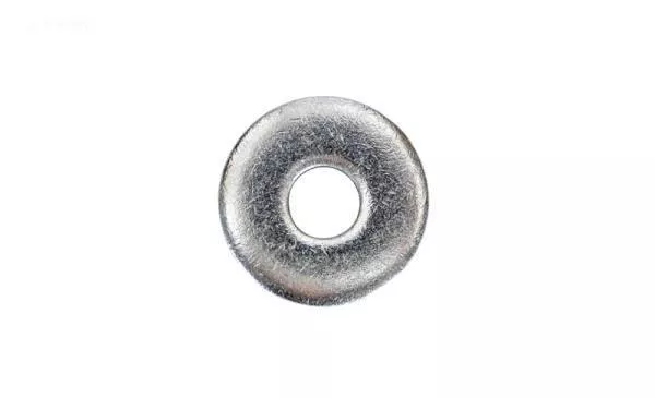 Washer, small ID