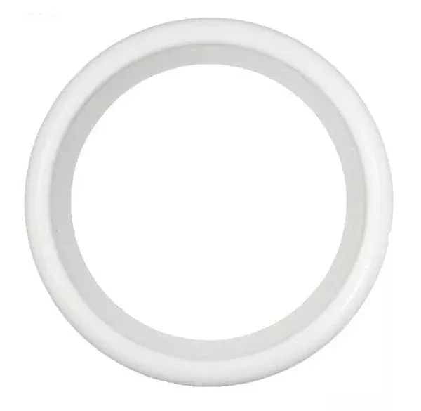 Washer Stand