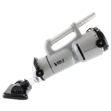 Water Tech Volt FX-4Li Battery Powered Pool & Spa Vacuum