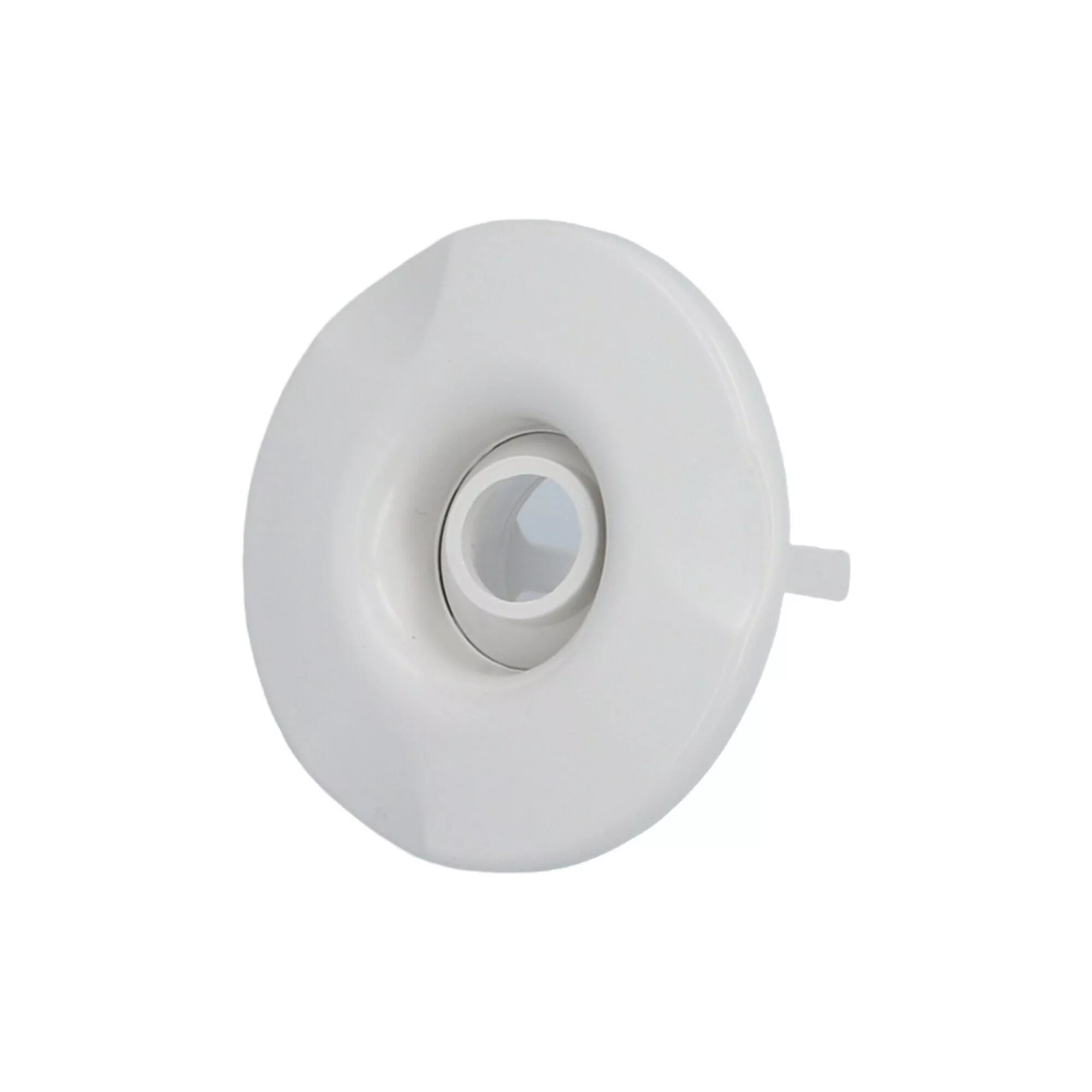 Waterway 250-CS Bath Series Directional Jet Internal 227-4010-CW
