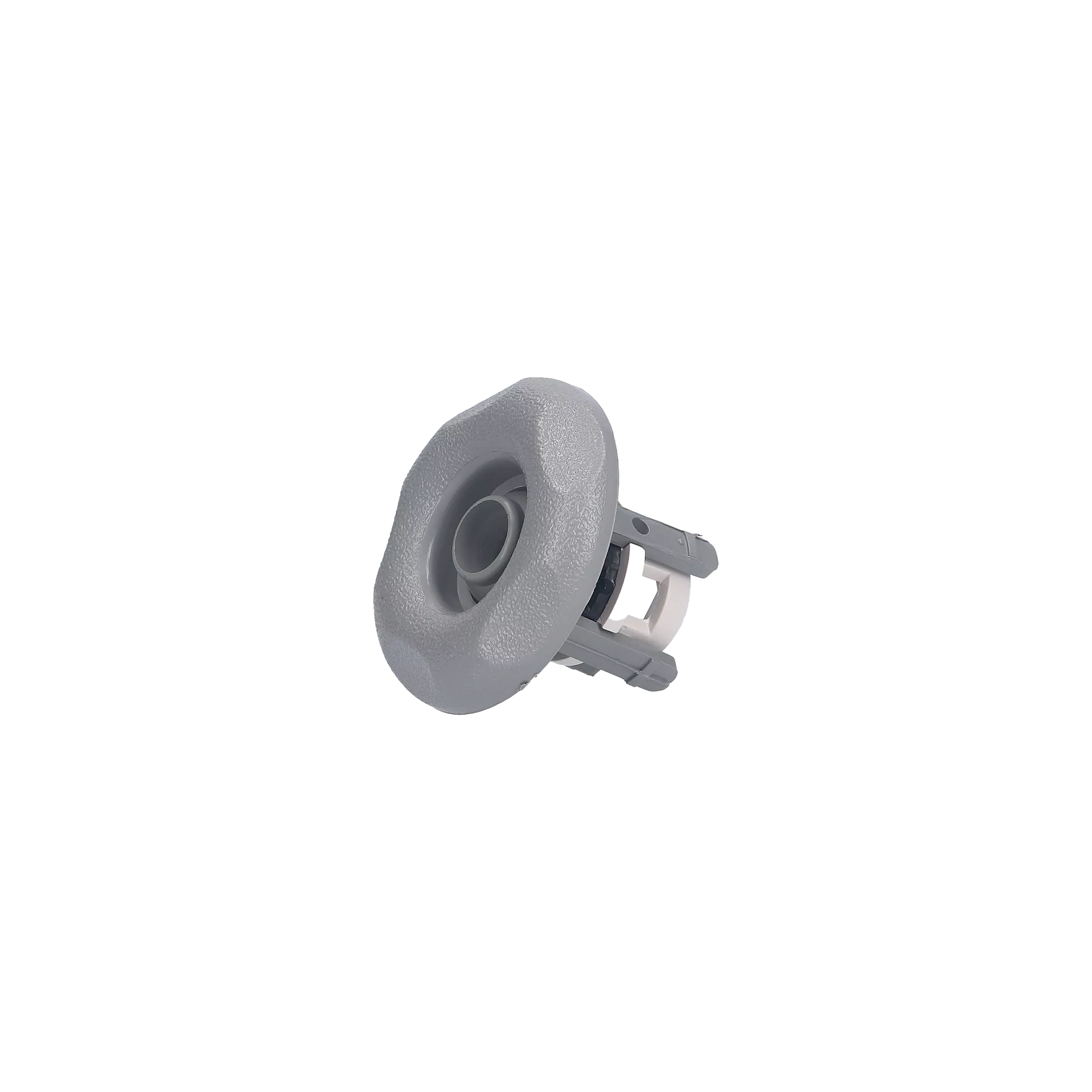 Waterway Adjustable Mini Directional Jet Internal 2-1/2" 212-1247