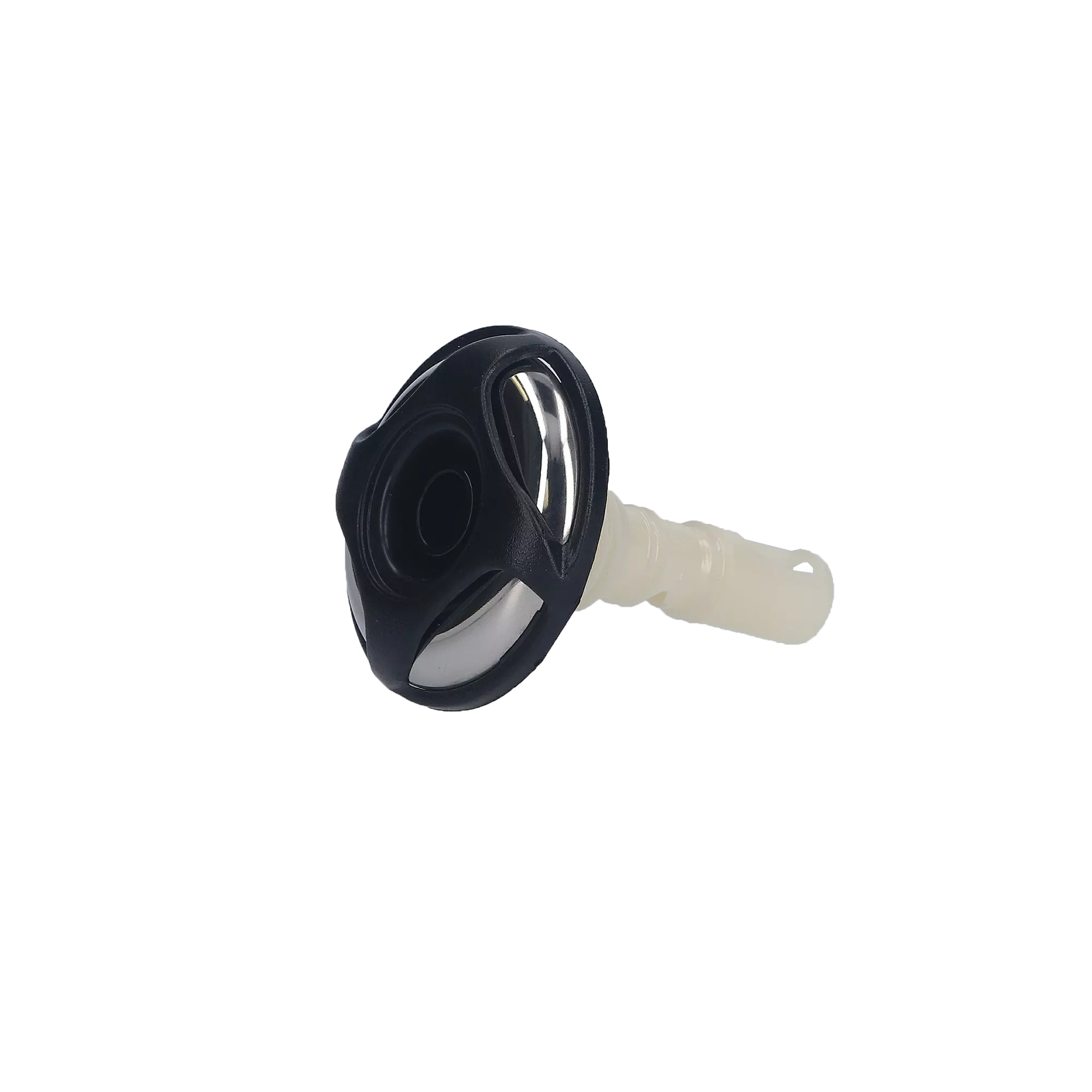 Waterway Cluster Storm Directional Jet Assembly 2" 229-1671S
