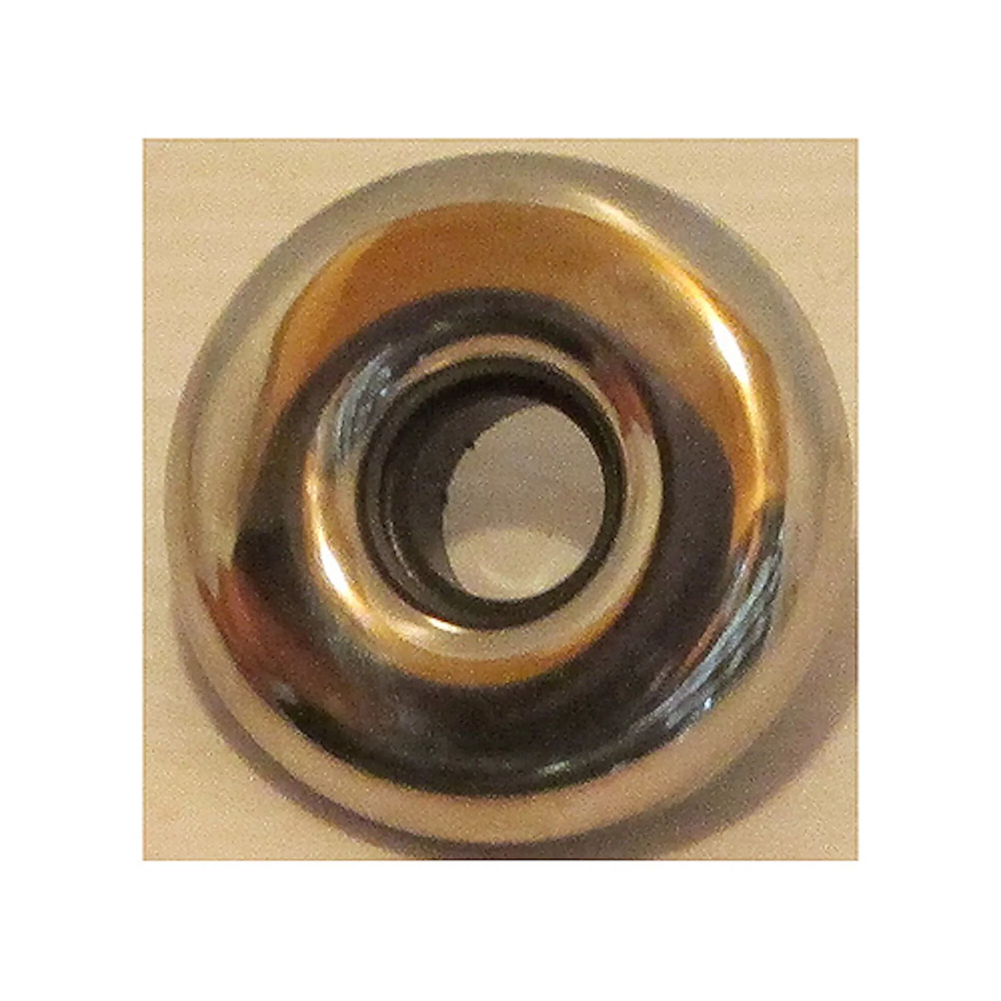 Waterway Jet Assembly 212-9231S