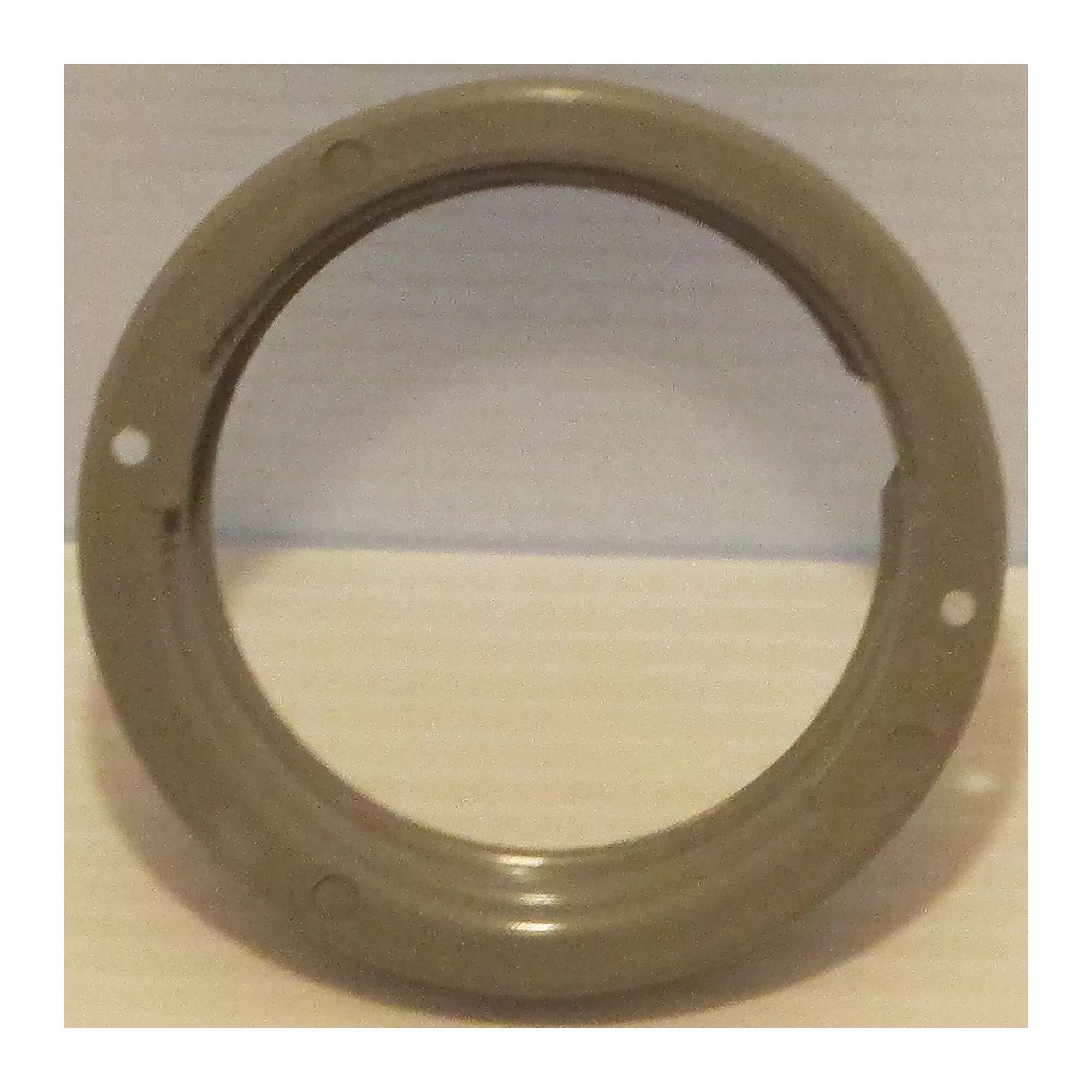 Waterway Jet Assembly 219-7247