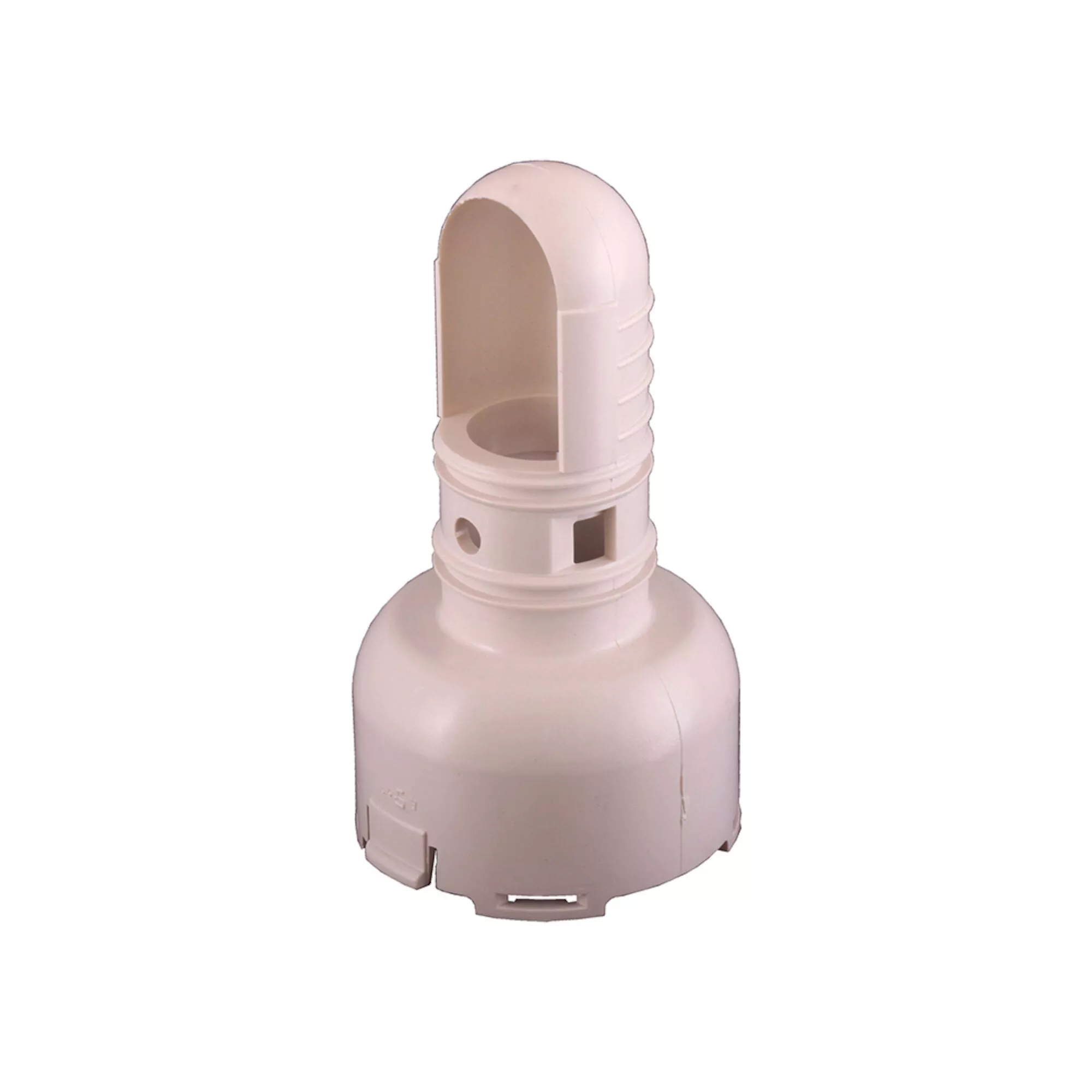 Waterway Jet Diffuser 218-1600