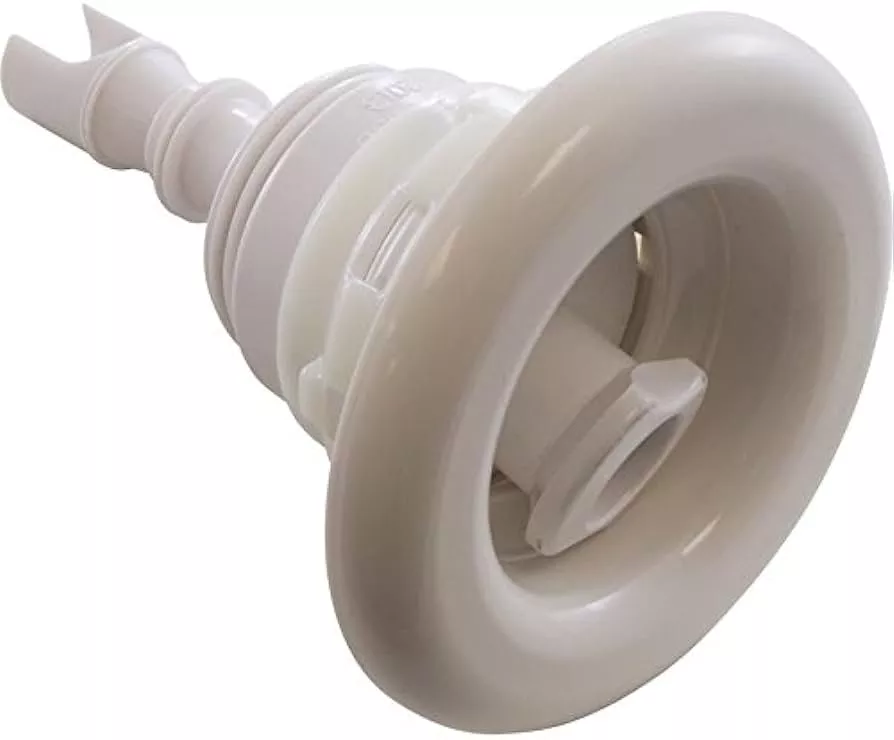 Waterway Jet Internal | 229-8000