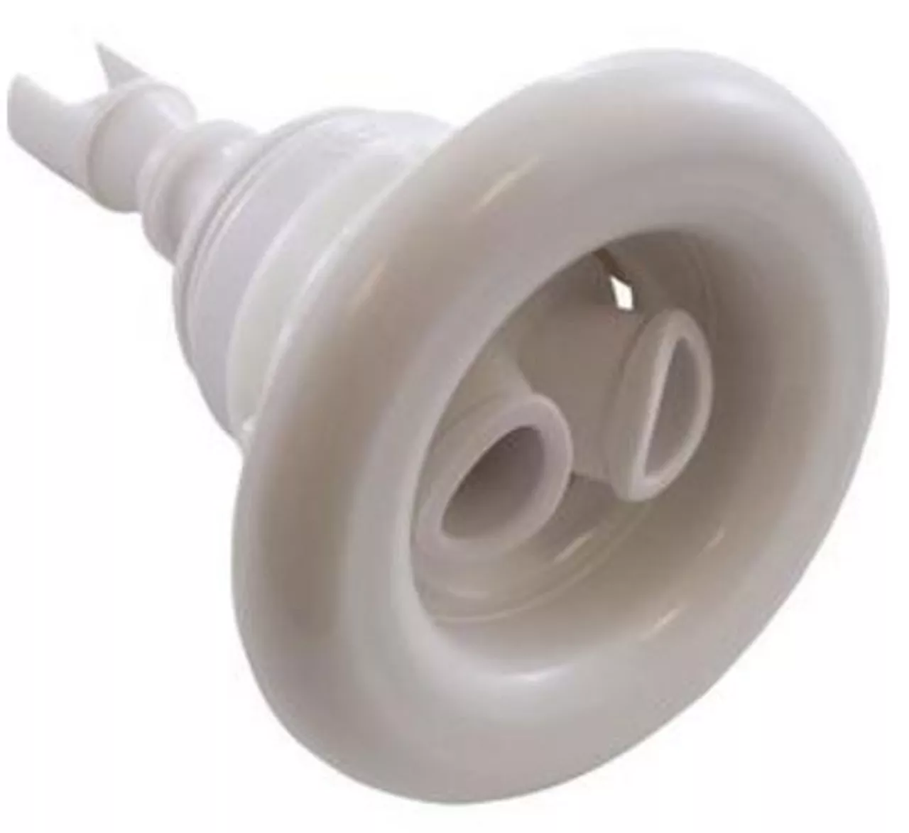 Waterway Jet Internal | 229-8130