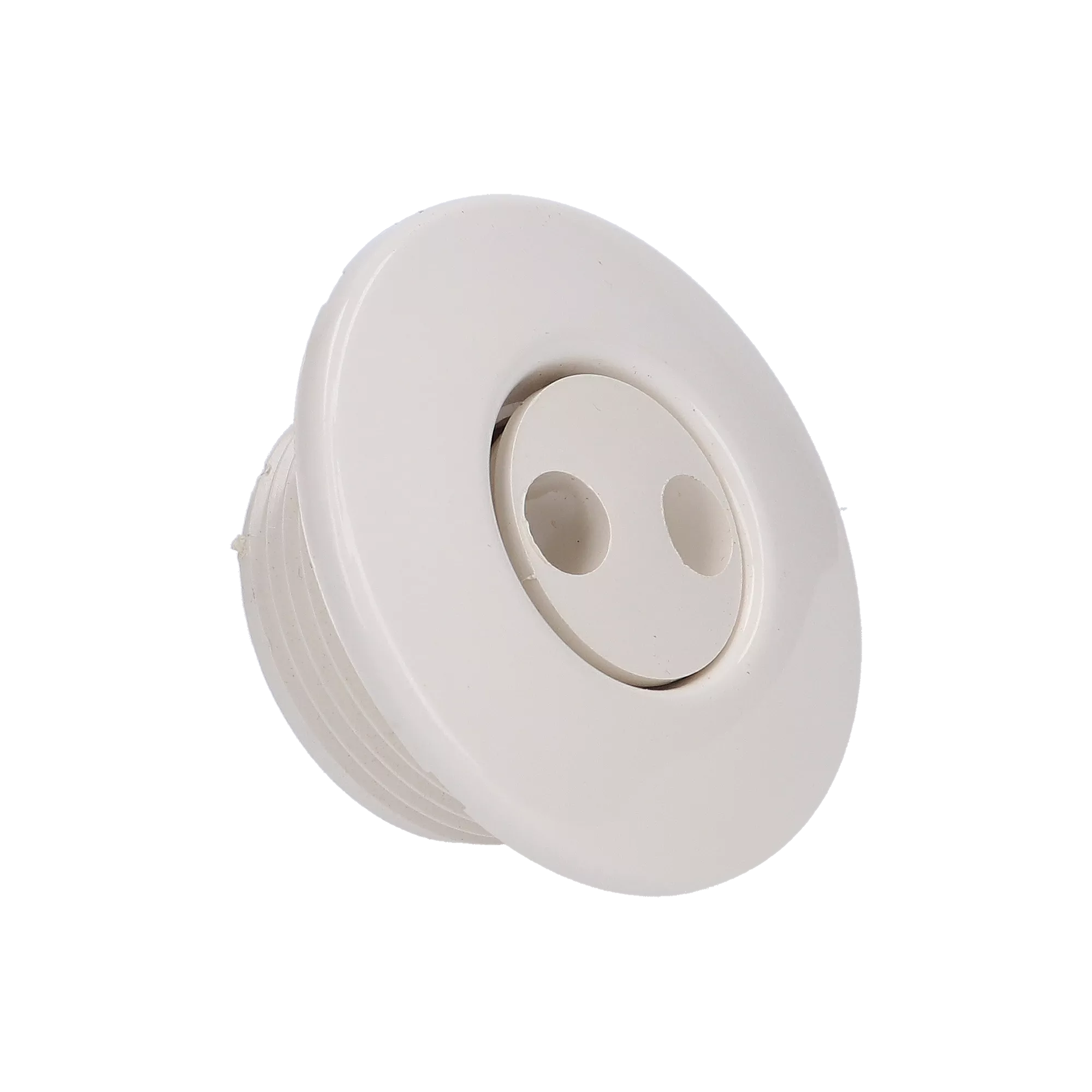 Waterway Mini Jet Pulsator Jet Internal 2-1/2" 224-0060