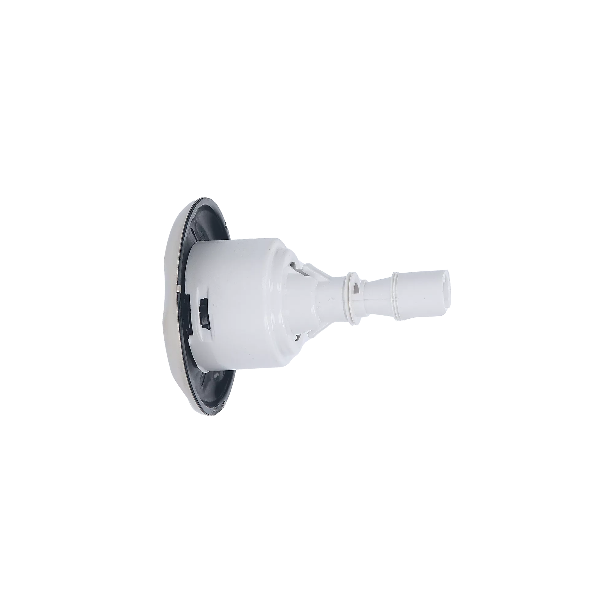 Waterway Mini Storm Directional Jet Assembly 3" 212-5411S