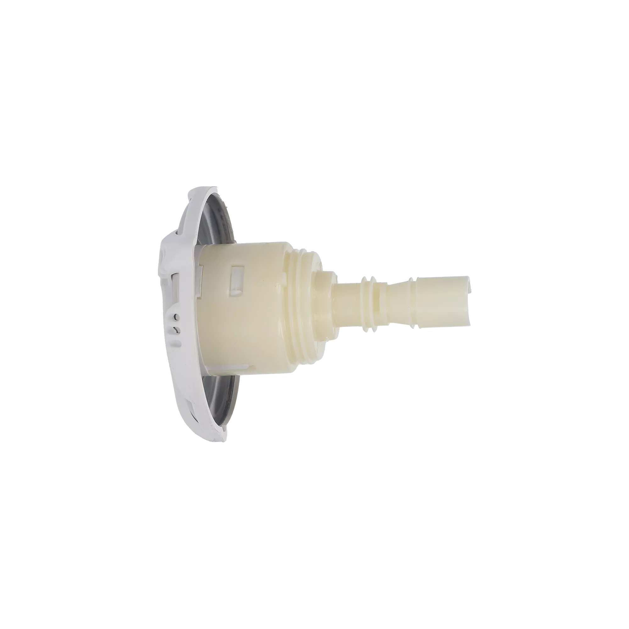 Waterway Mini Storm Directional Jet Assembly 3" DY2306200CW-8S