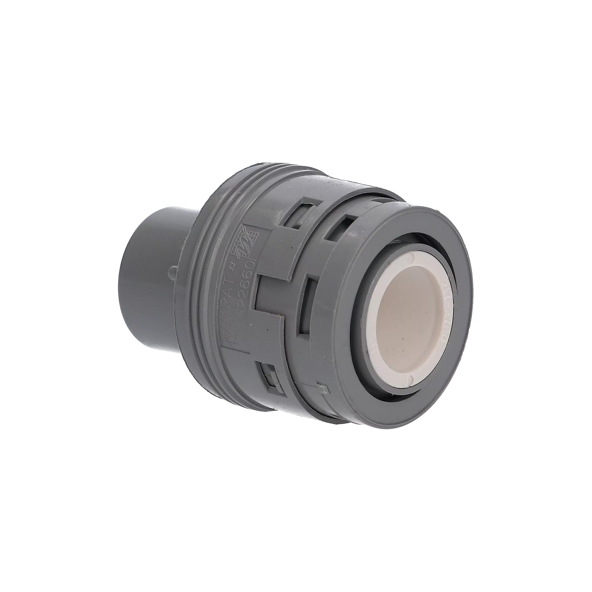 Waterway Poly Jet Directional Jet Internal 3-3/8" 210-8757